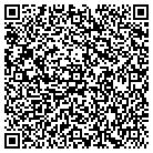 QR code with Glenn Dierschke Tile Remodeling contacts