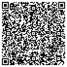 QR code with Bilingual Education Department contacts