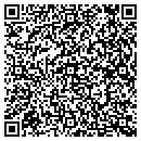 QR code with Cigarettes For Less contacts
