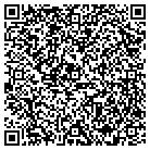 QR code with Carpet Cleaners of Las Vegas contacts