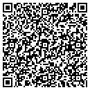 QR code with Sousa Exterminating Company contacts