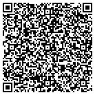 QR code with First Fidelity Group-Memphis contacts