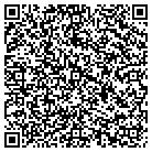 QR code with Johnson Sales And Service contacts