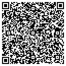 QR code with Southern Pest Control contacts