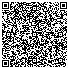 QR code with Gonzalez Construction contacts