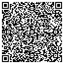 QR code with Answers Miraglia contacts