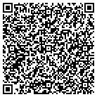 QR code with Brewton City School Lunchroom contacts