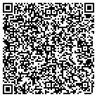 QR code with Greater Dallas Construction contacts