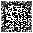 QR code with Mahrt Nikolaus DVM contacts