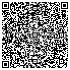 QR code with Bridgeport Director-School Sec contacts