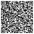 QR code with Malone Don DVM contacts