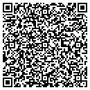 QR code with Clifton Means contacts