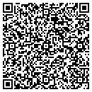 QR code with Great Spaces Inc contacts