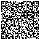 QR code with National Coating Supply contacts