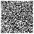 QR code with Odoms Trucking Louis contacts