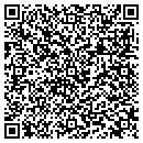 QR code with Southern Pest Control CO contacts