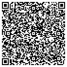 QR code with Codys Cleaning And Painting contacts