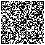 QR code with Carpet Cleaning North Las Vgs contacts
