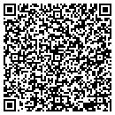 QR code with Hardhat Systems contacts