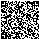 QR code with Mannis Danielle DVM contacts
