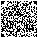 QR code with Hard Hat Systems LLC contacts