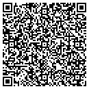 QR code with Manos A Linton DVM contacts