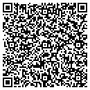 QR code with Gto Construction contacts
