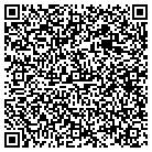 QR code with New 2 U Auto Paint & Body contacts