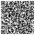 QR code with Guajardo Remodeling contacts