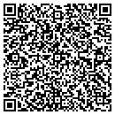 QR code with Mansel Renai DVM contacts