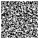 QR code with Maples Brandi DVM contacts