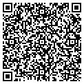 QR code with On Site Maintance contacts