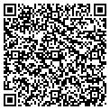 QR code with New Image Auto contacts