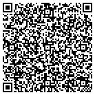 QR code with Imports Auto Center contacts