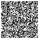 QR code with Martin Abigail DVM contacts