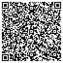 QR code with State Exterminating contacts