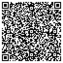 QR code with Martin Jon DVM contacts