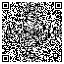 QR code with Hughes Net contacts