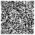 QR code with Martin Jr William DVM contacts