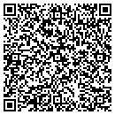 QR code with Overhead Door contacts