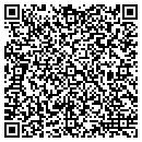 QR code with Full Spectrum Painting contacts