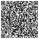 QR code with Harjack Properties Inc contacts