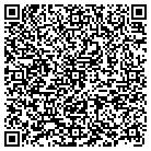 QR code with Infinite Software Solutions contacts