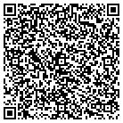 QR code with Stern Environmental Group contacts