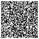 QR code with Harry Karp Jr CO contacts