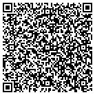 QR code with Steve Priest's Ultimate Pest contacts