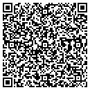 QR code with Julio Juarez contacts