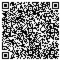 QR code with N&P Auto Body contacts