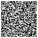 QR code with infoview contacts