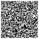 QR code with Nuclear Design Pinstripping contacts